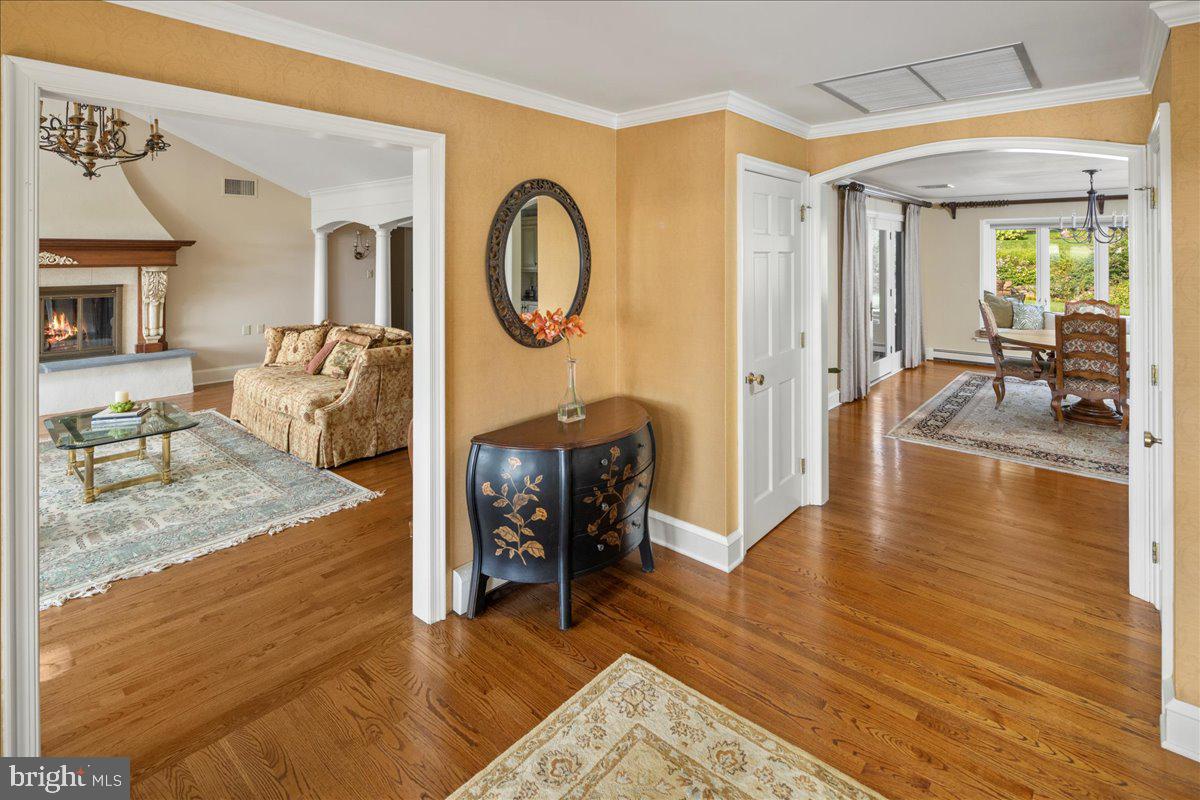 NON AVAILABLE - Residential