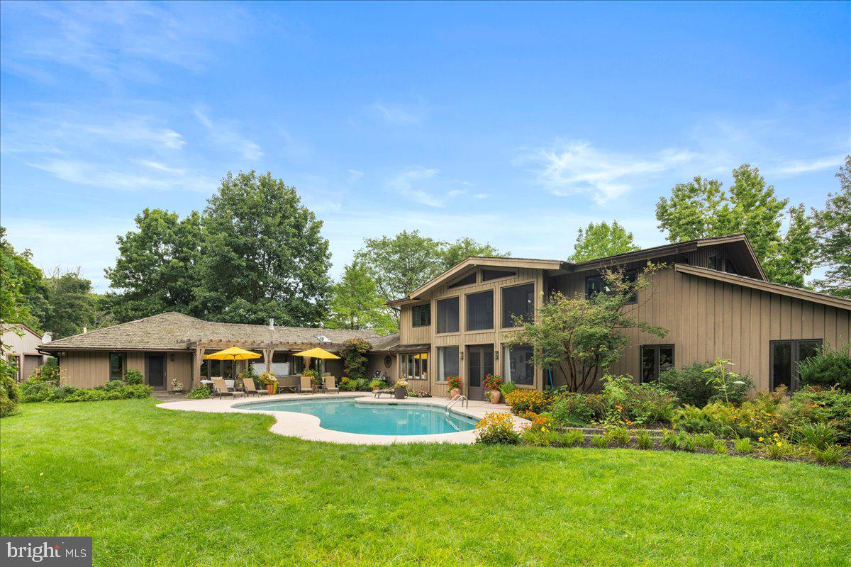 NON AVAILABLE - Residential