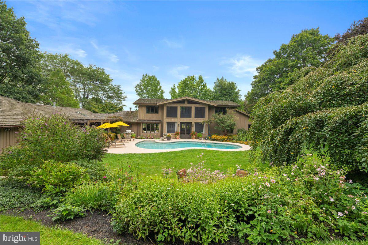 NON AVAILABLE - Residential