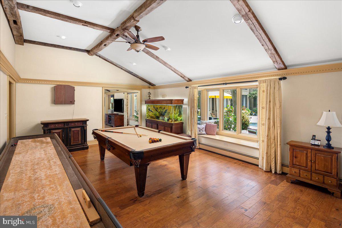 NON AVAILABLE - Residential