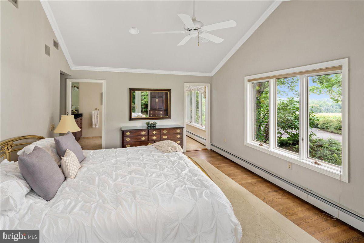 NON AVAILABLE - Residential