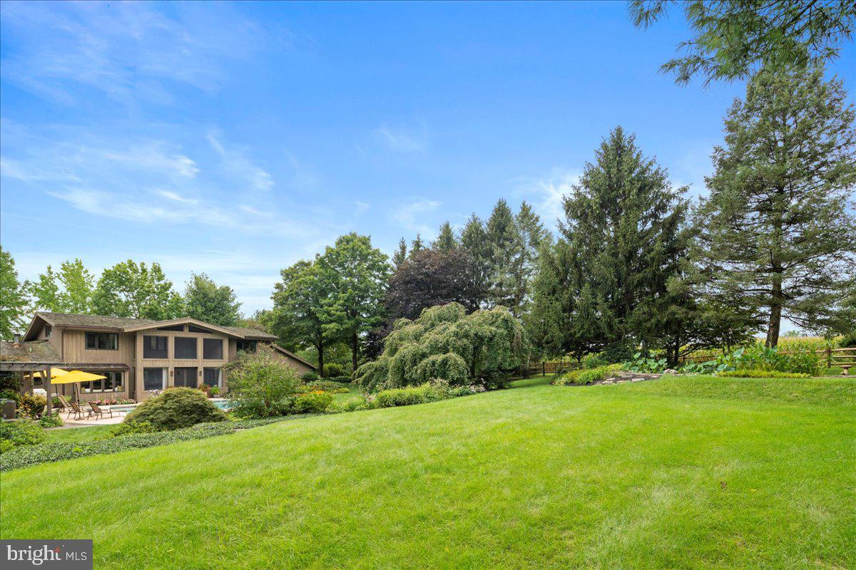 NON AVAILABLE - Residential