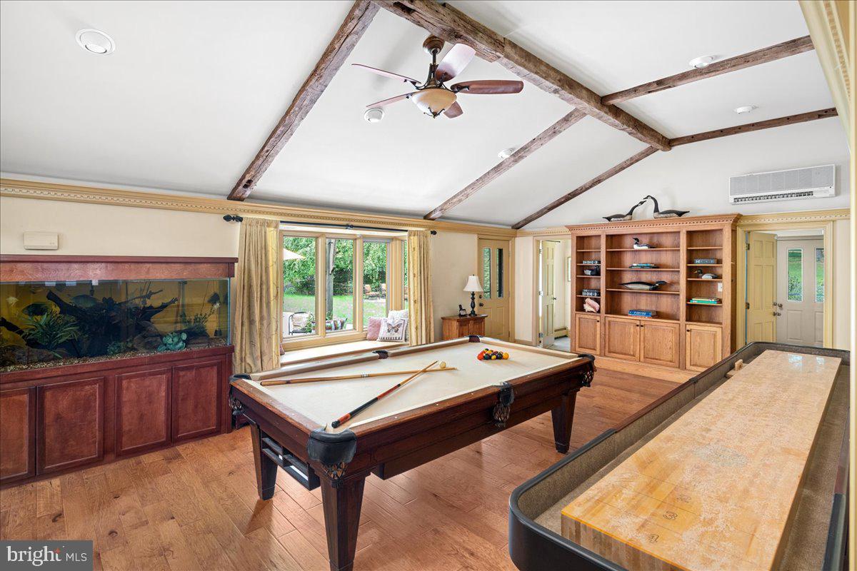 NON AVAILABLE - Residential