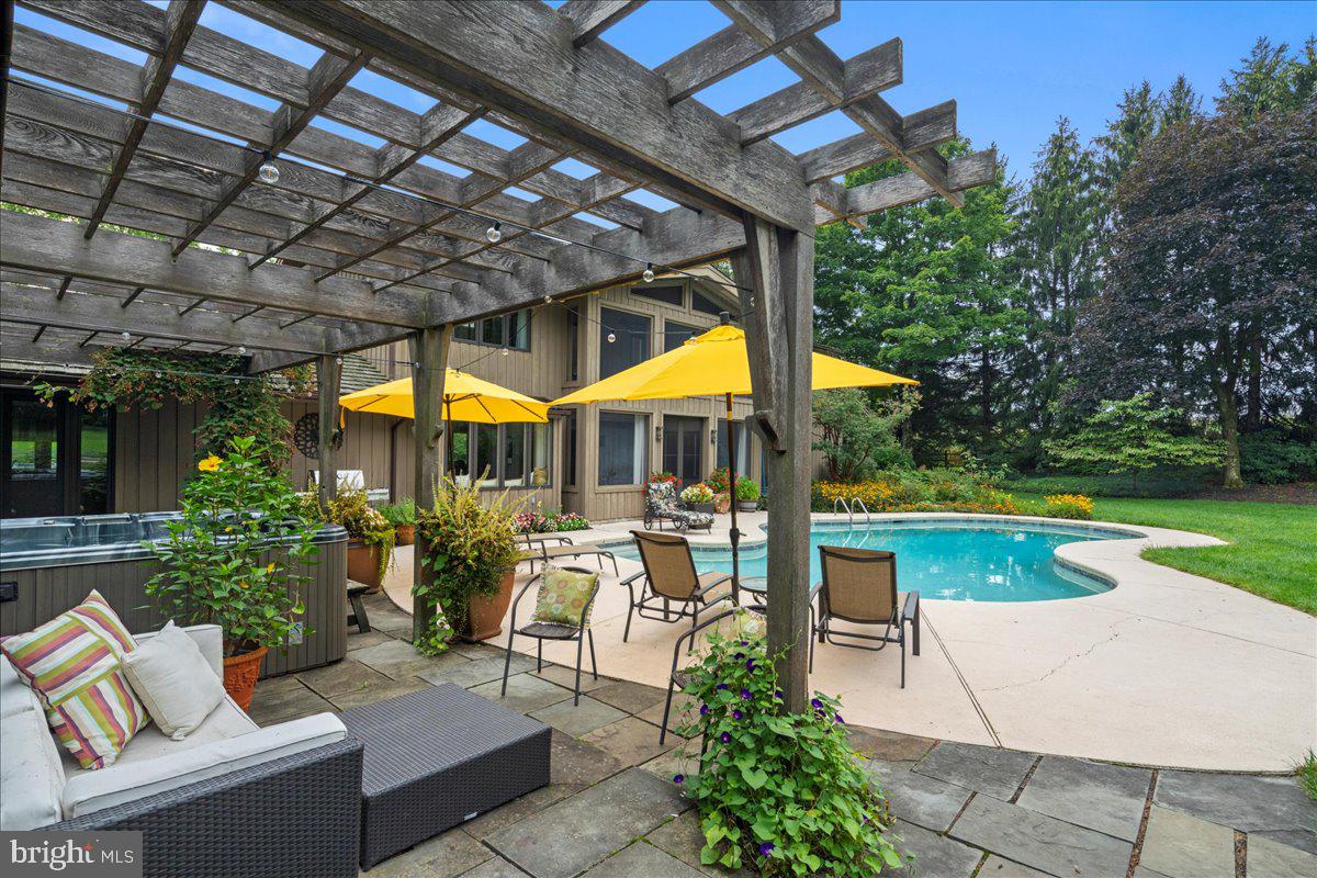 NON AVAILABLE - Residential