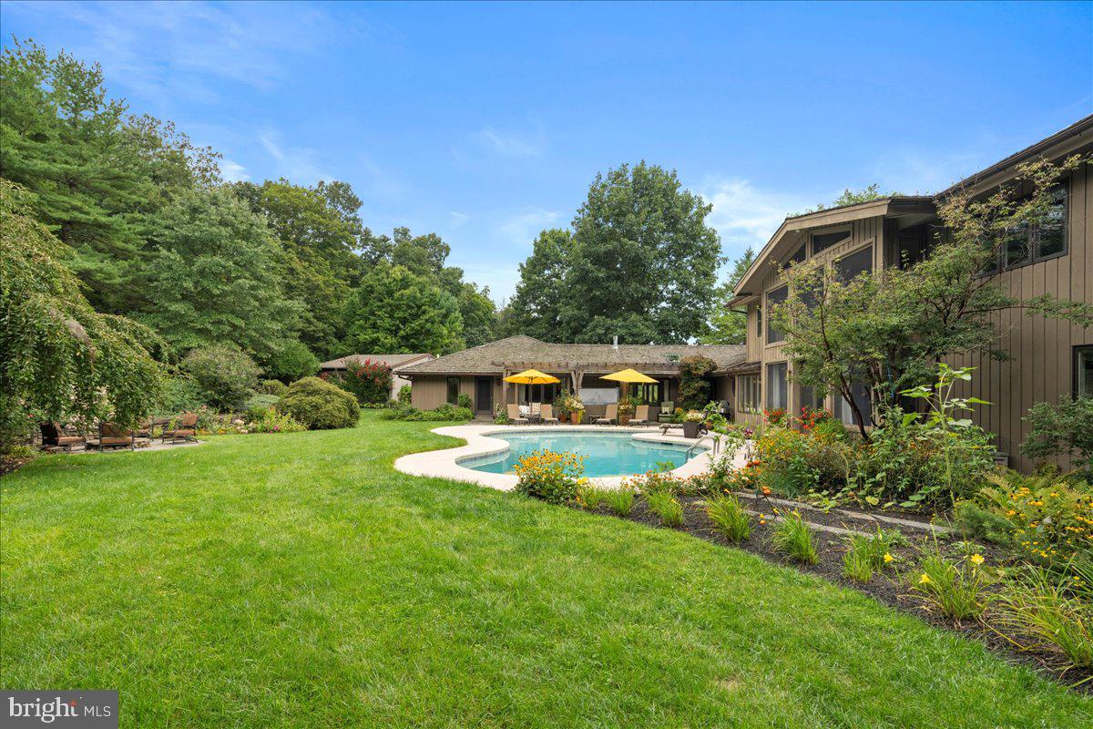 NON AVAILABLE - Residential