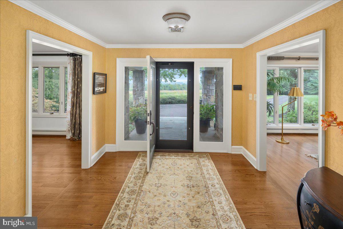 NON AVAILABLE - Residential