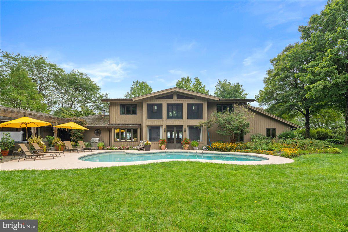 NON AVAILABLE - Residential