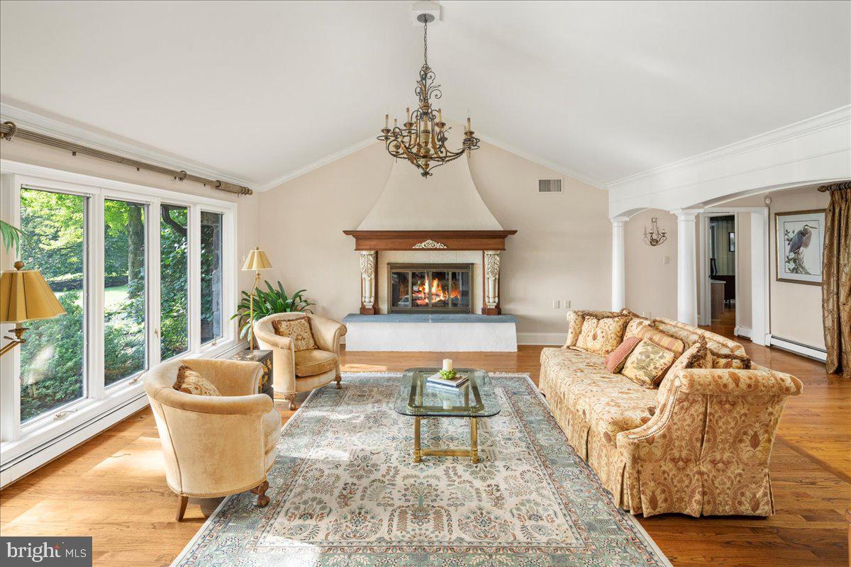 NON AVAILABLE - Residential