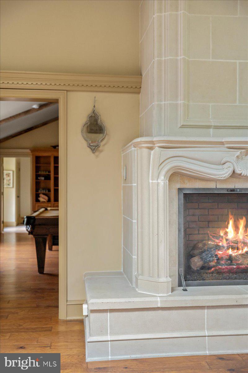 NON AVAILABLE - Residential