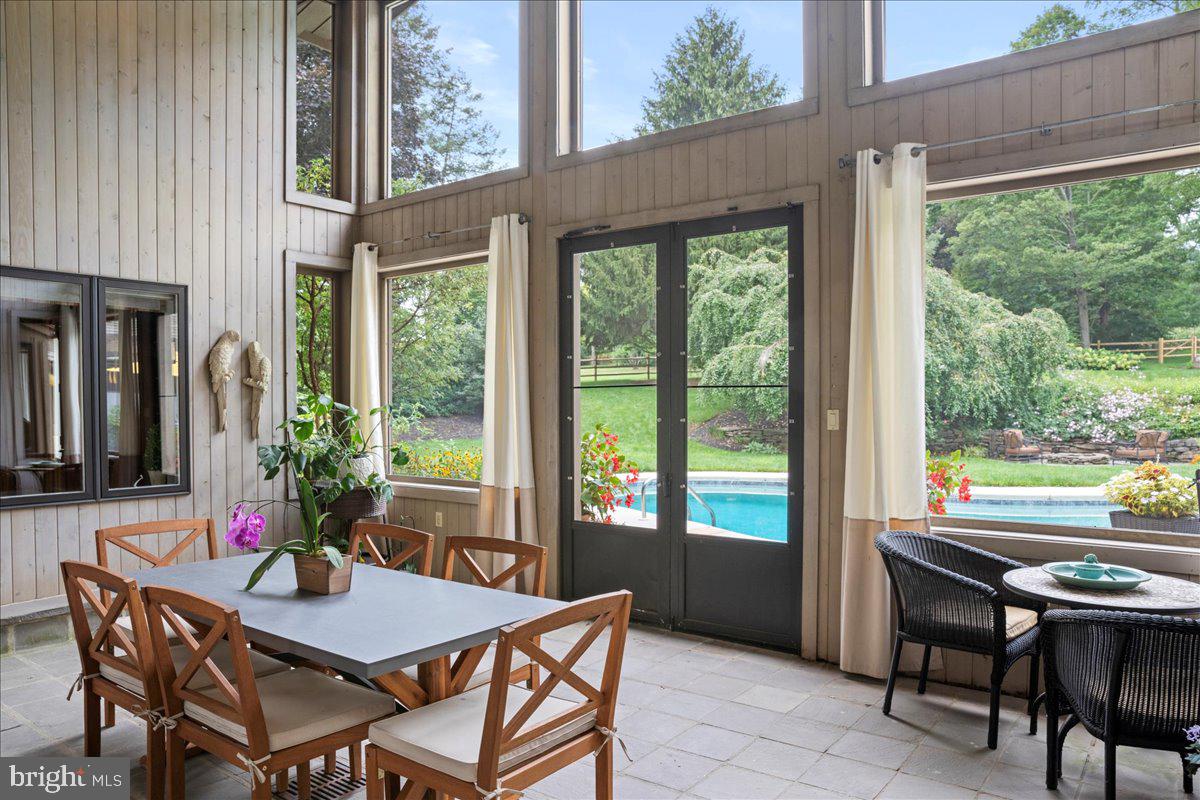 NON AVAILABLE - Residential