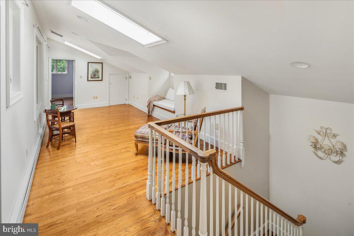 NON AVAILABLE - Residential