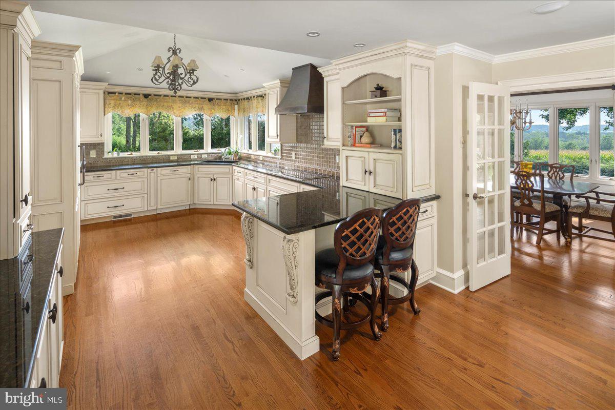 NON AVAILABLE - Residential