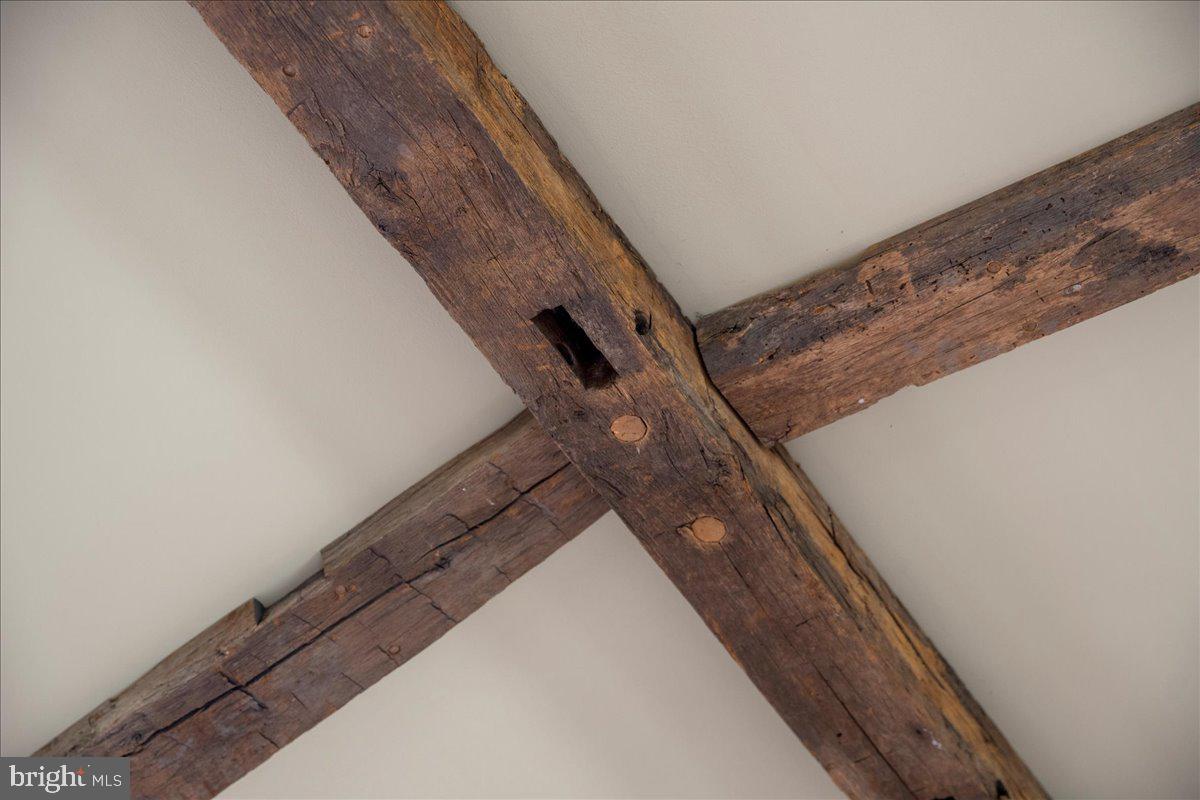 NON AVAILABLE - Residential