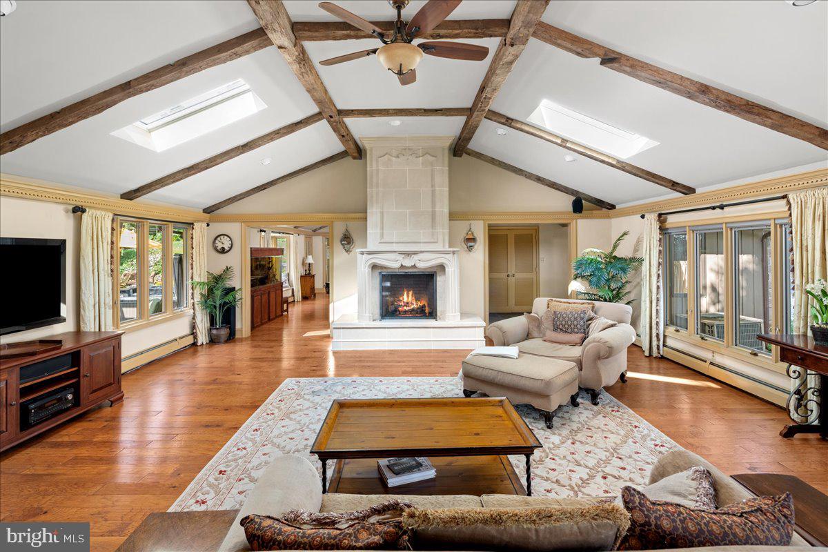 NON AVAILABLE - Residential