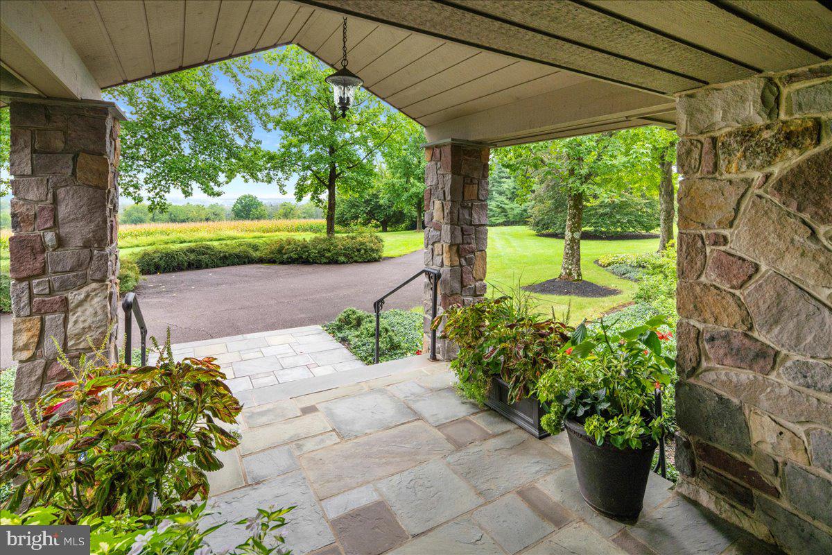 NON AVAILABLE - Residential