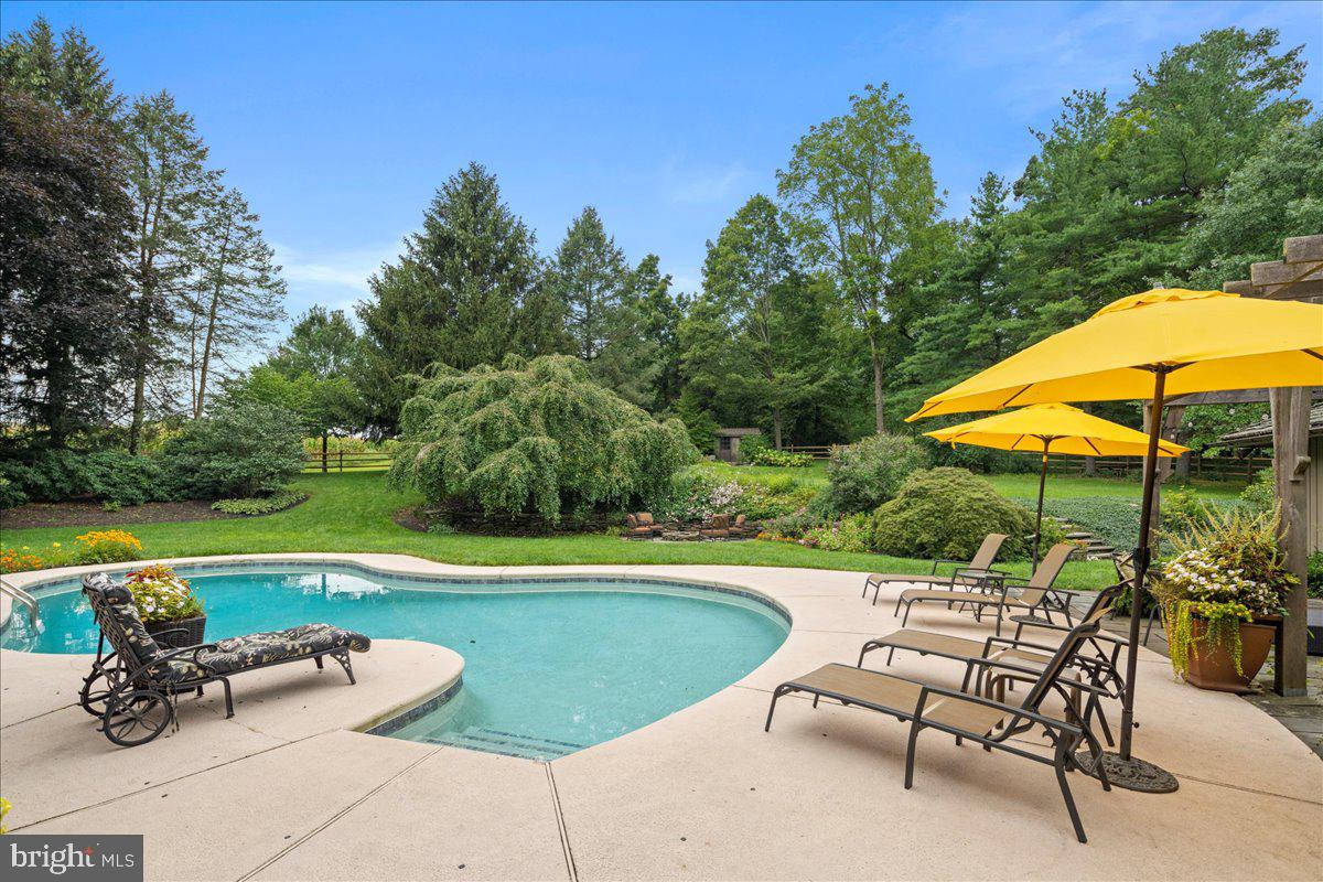 NON AVAILABLE - Residential