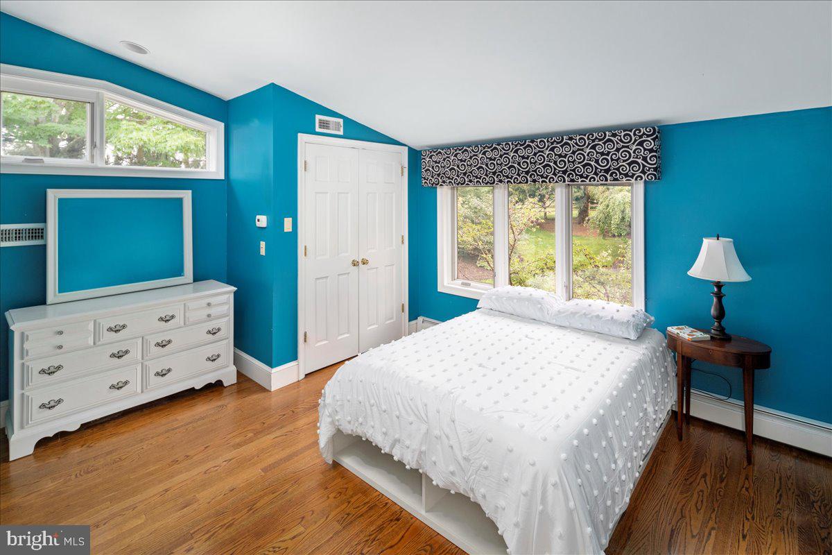 NON AVAILABLE - Residential