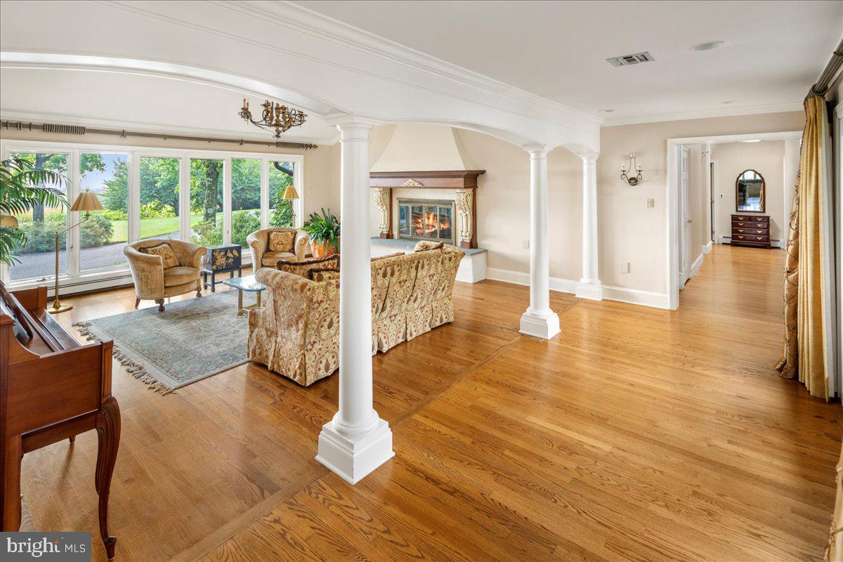 NON AVAILABLE - Residential