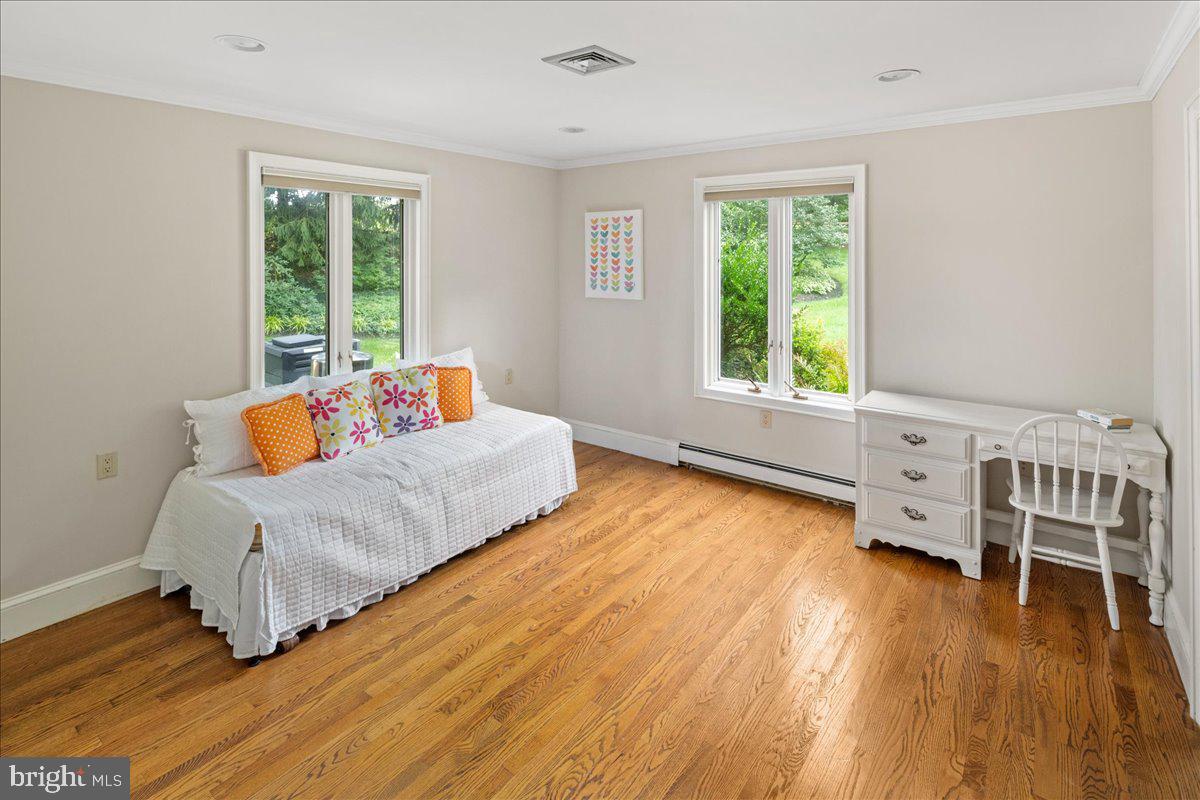 NON AVAILABLE - Residential