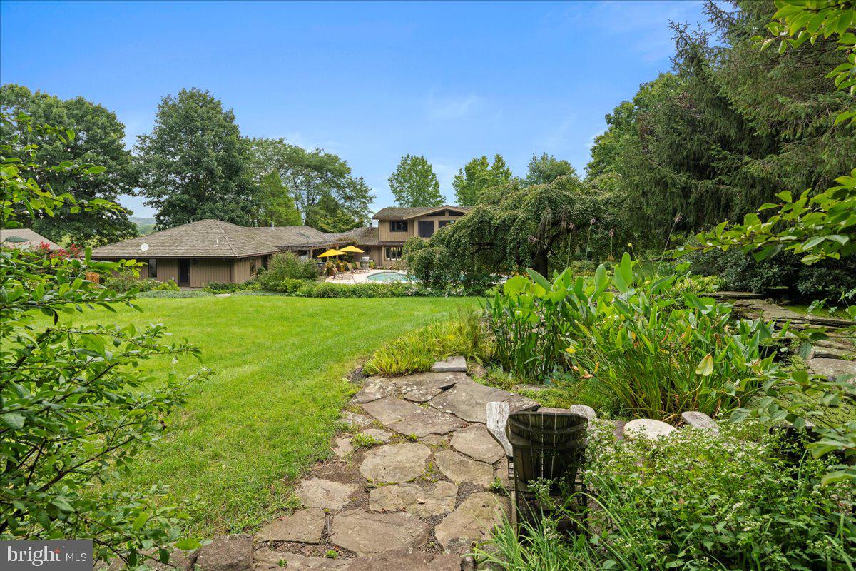 NON AVAILABLE - Residential