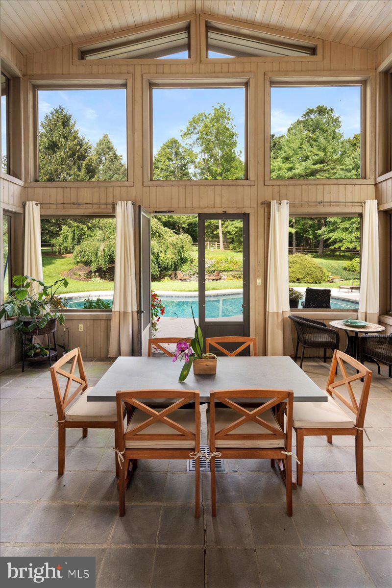 NON AVAILABLE - Residential