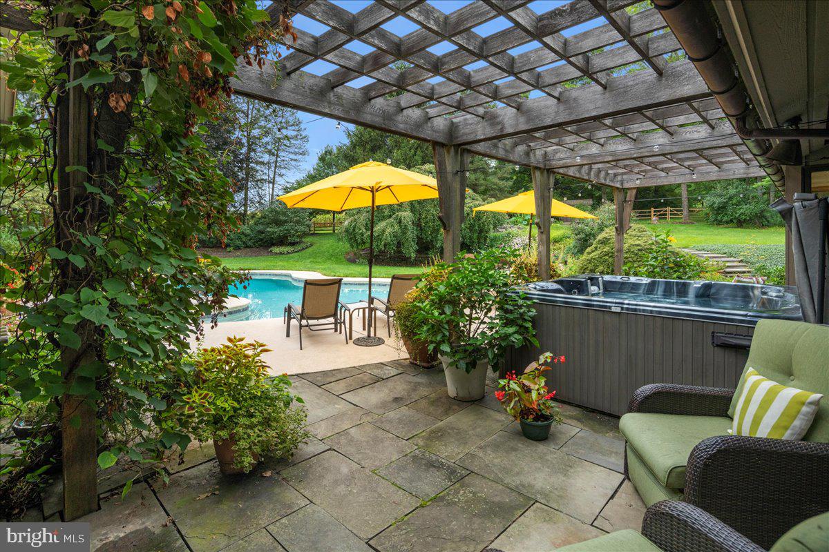 NON AVAILABLE - Residential