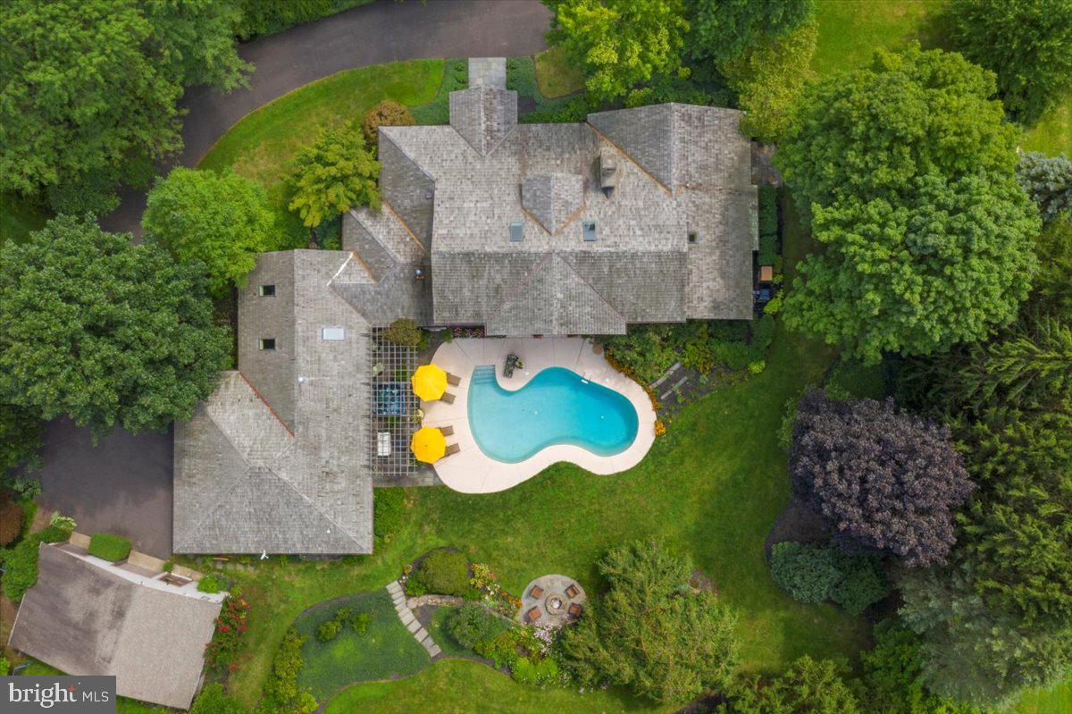 NON AVAILABLE - Residential