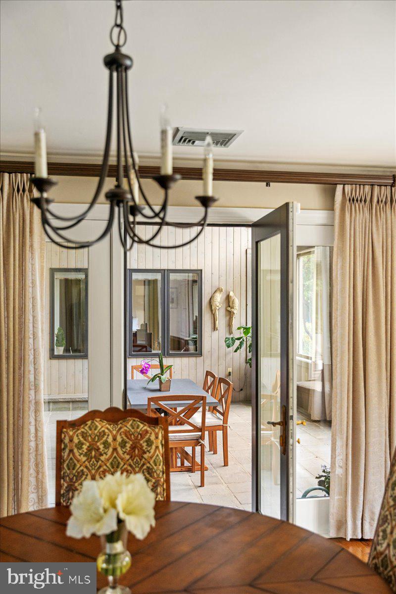 NON AVAILABLE - Residential