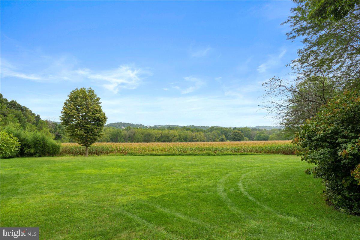 NON AVAILABLE - Residential