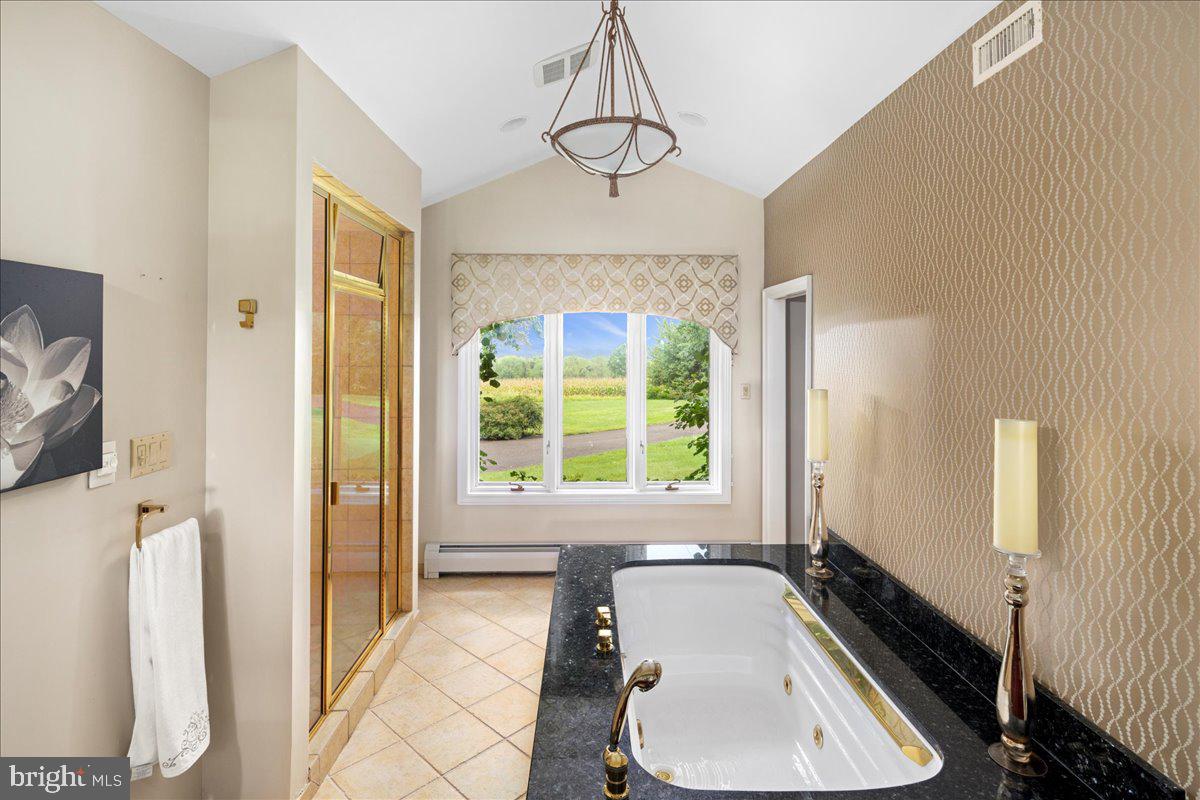 NON AVAILABLE - Residential