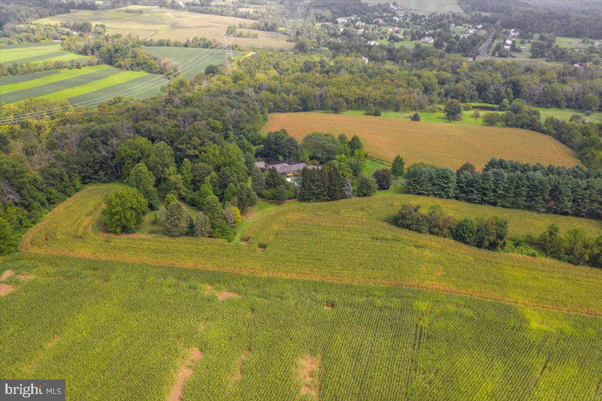 NON AVAILABLE - Residential