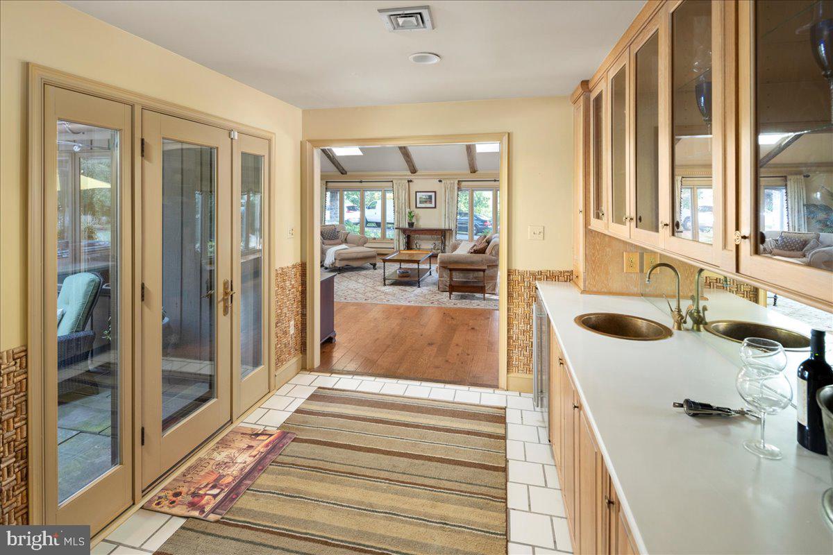 NON AVAILABLE - Residential