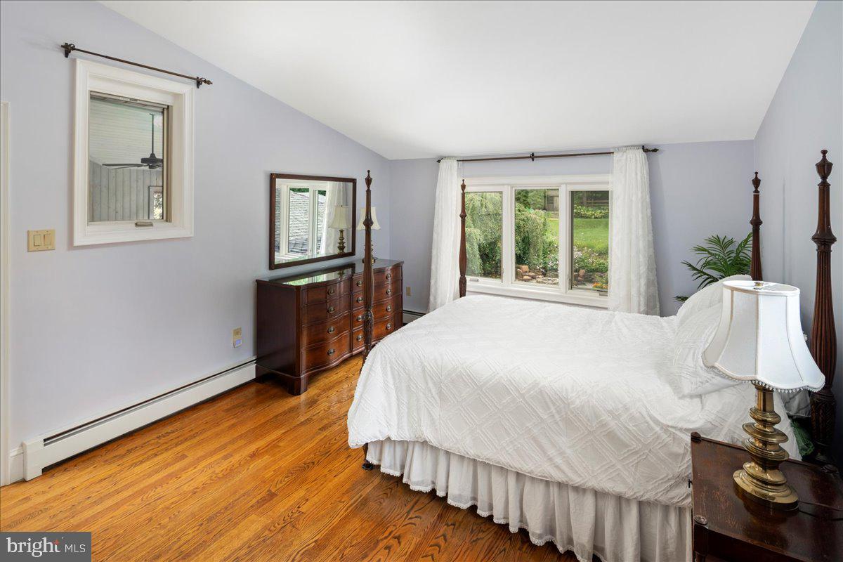 NON AVAILABLE - Residential