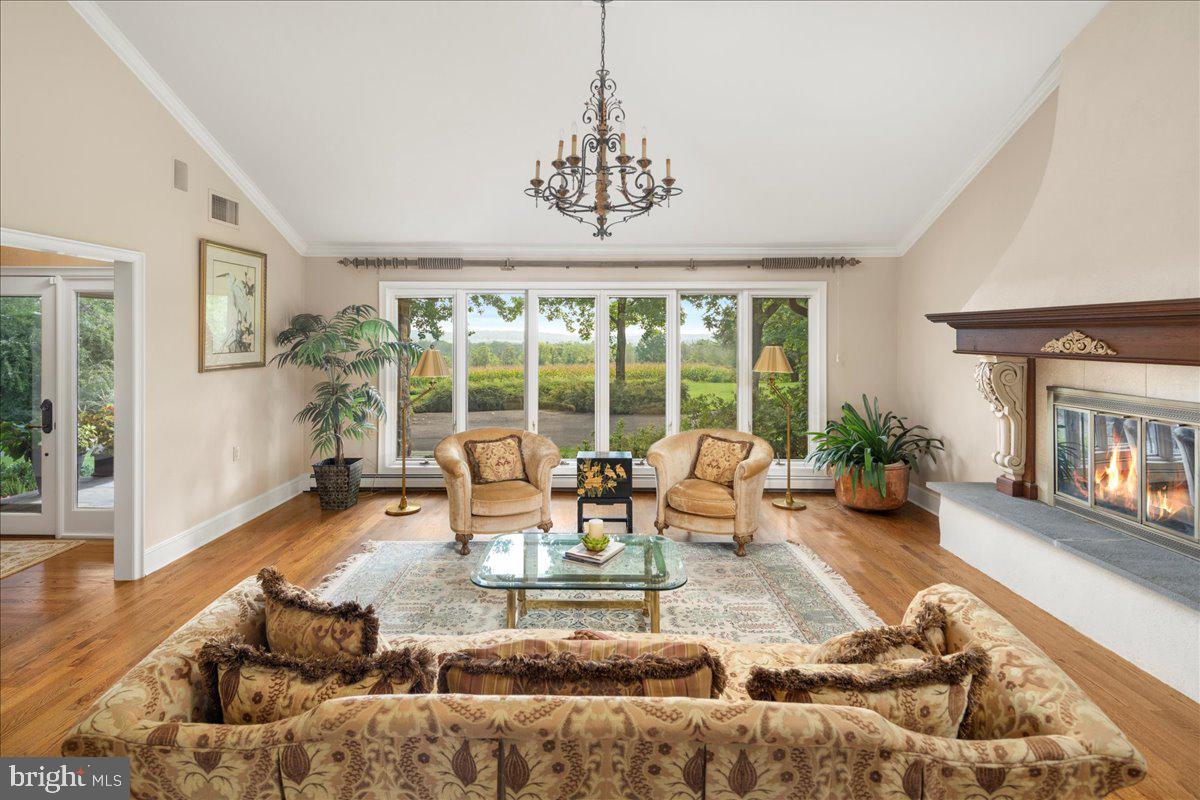 NON AVAILABLE - Residential