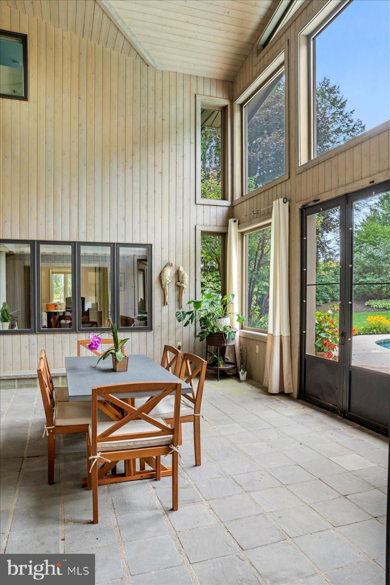 NON AVAILABLE - Residential