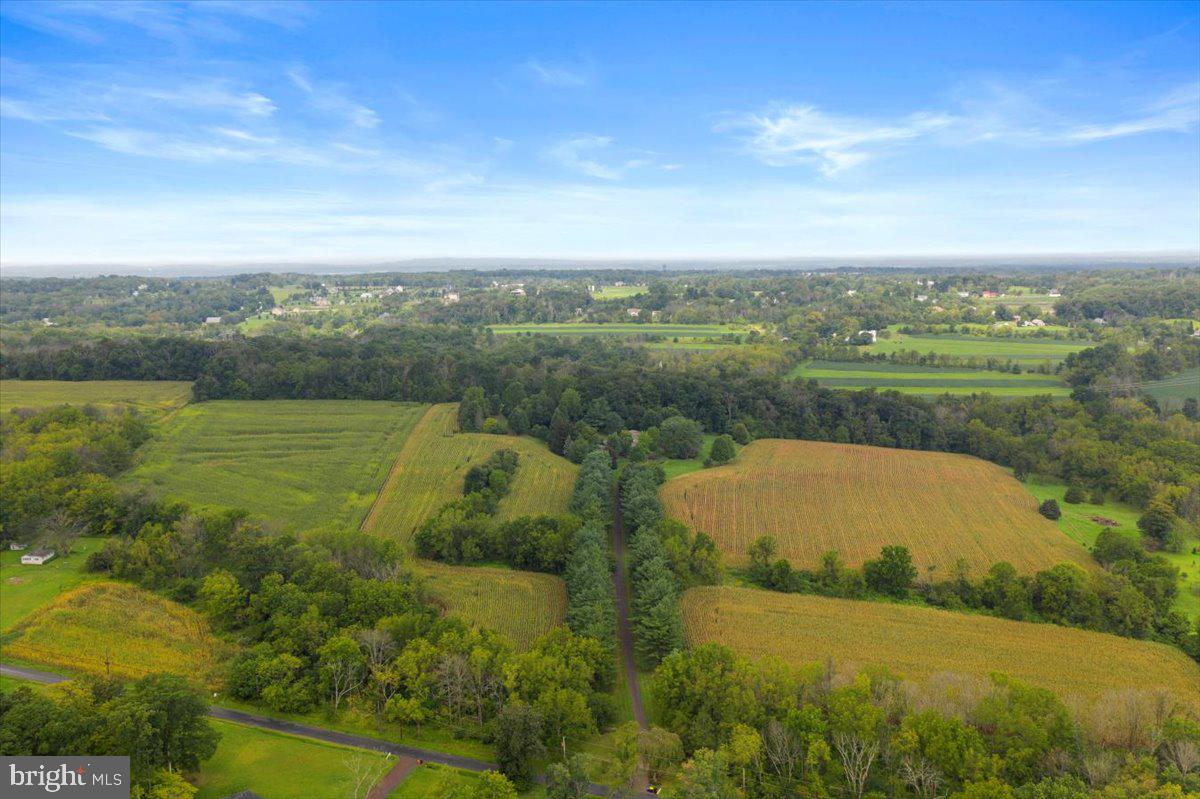 NON AVAILABLE - Residential