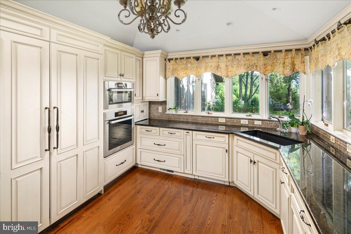 NON AVAILABLE - Residential