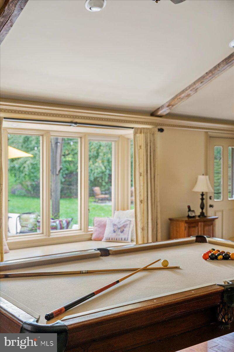 NON AVAILABLE - Residential