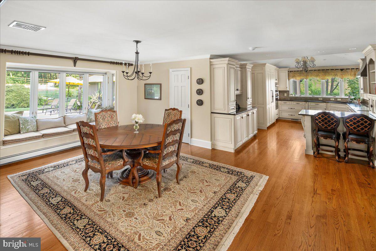 NON AVAILABLE - Residential