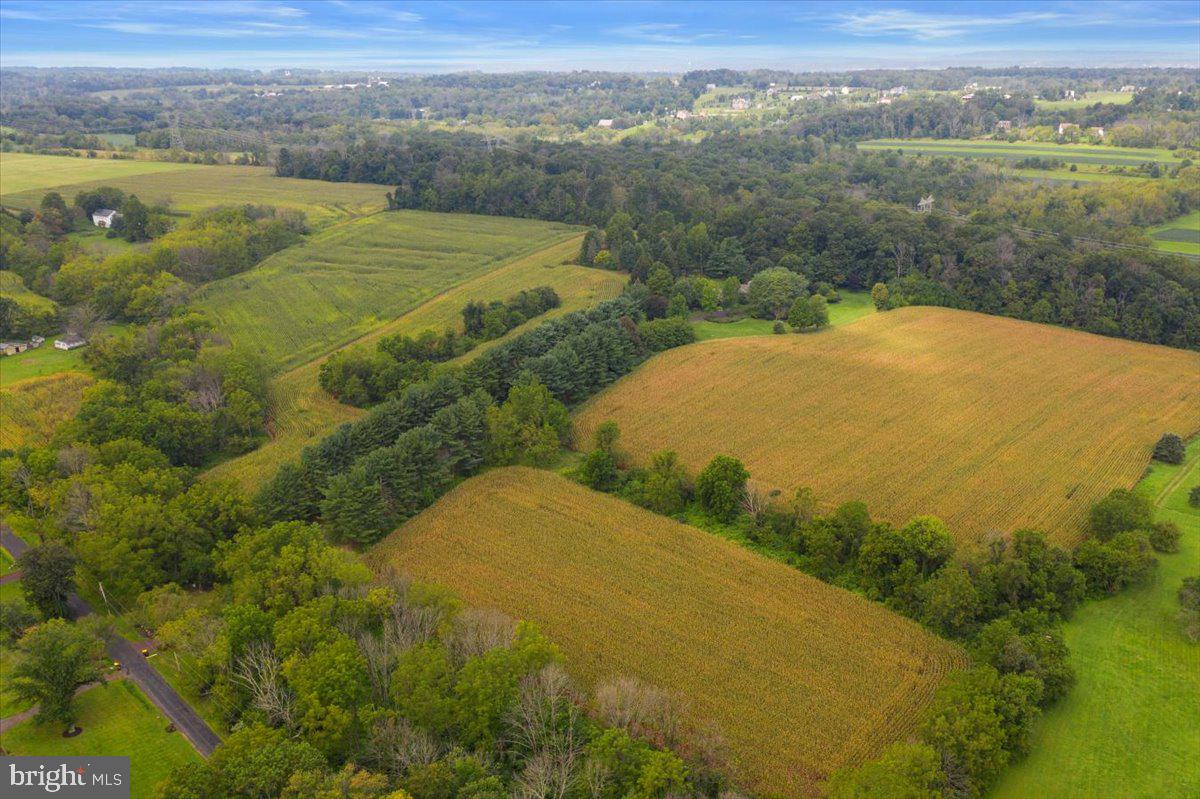 NON AVAILABLE - Residential