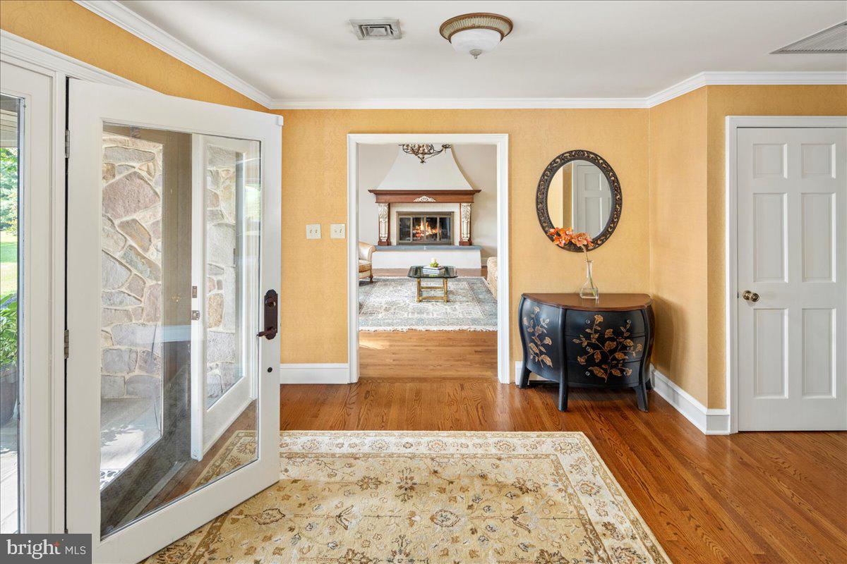 NON AVAILABLE - Residential