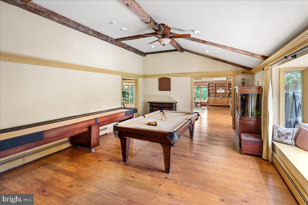 NON AVAILABLE - Residential