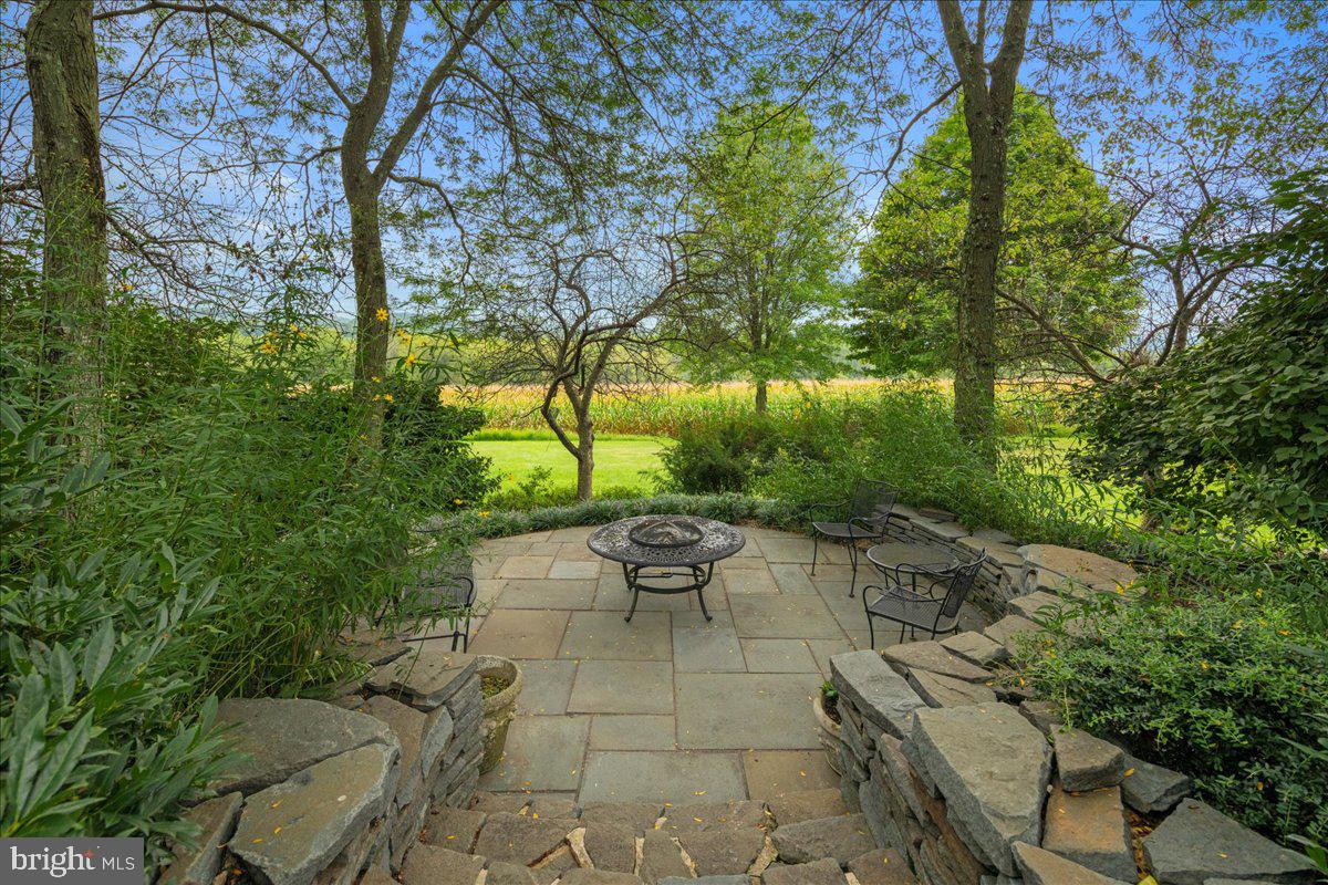 NON AVAILABLE - Residential