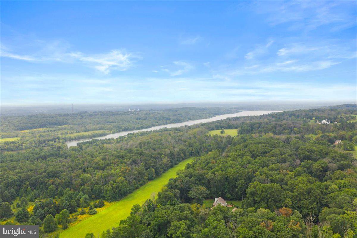 NON AVAILABLE - Residential