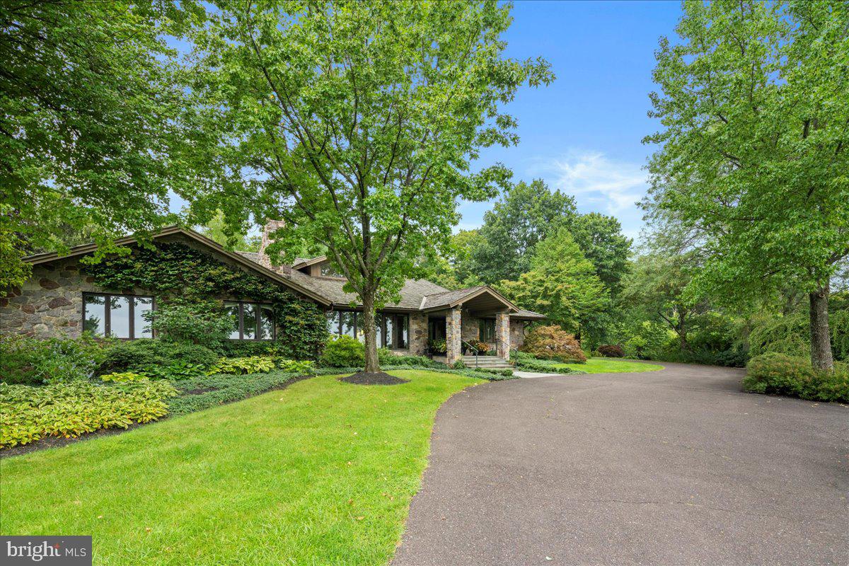 NON AVAILABLE - Residential