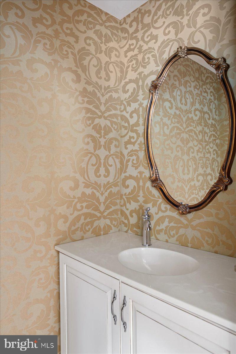 NON AVAILABLE - Residential