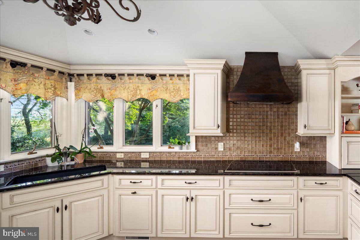 NON AVAILABLE - Residential