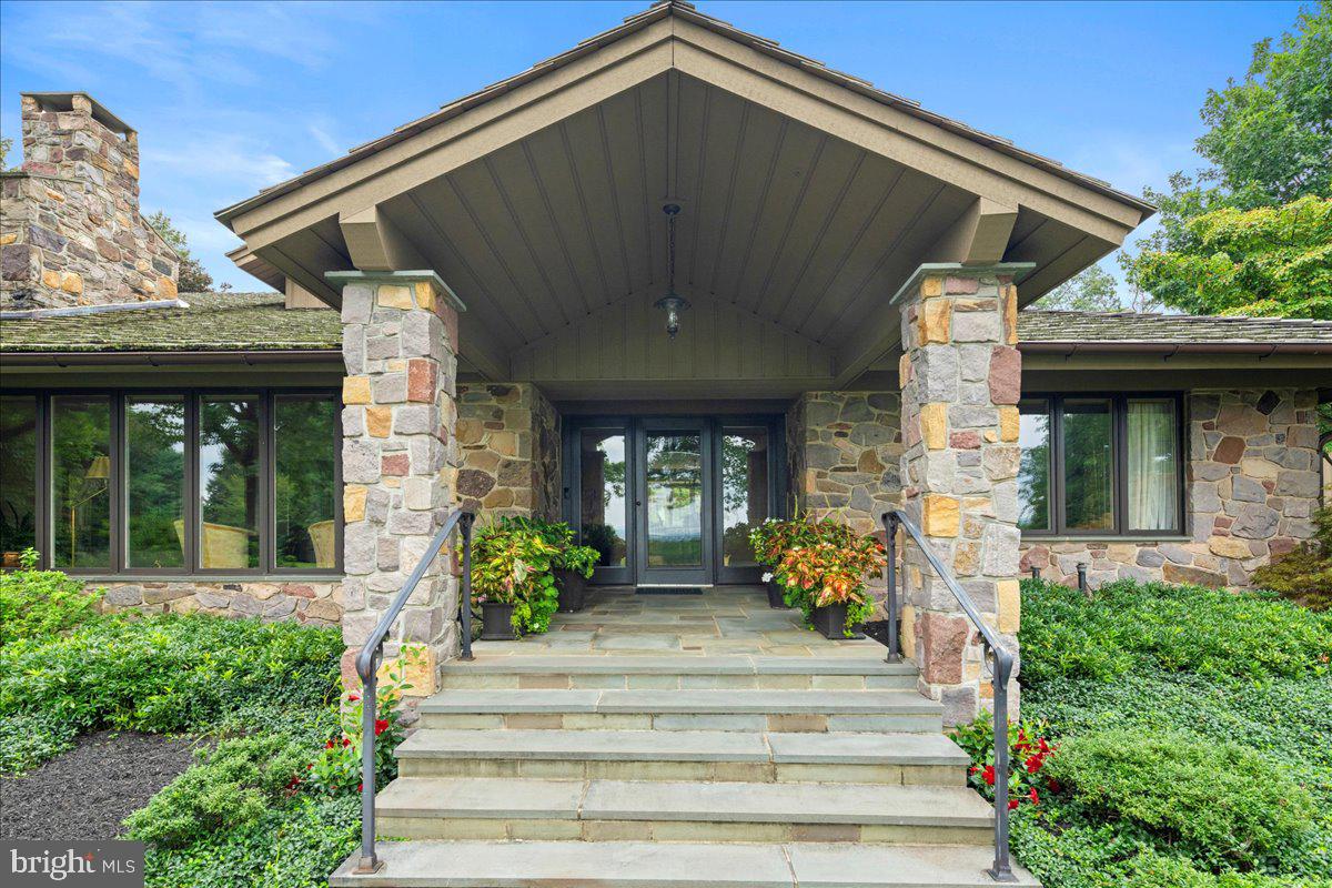 NON AVAILABLE - Residential