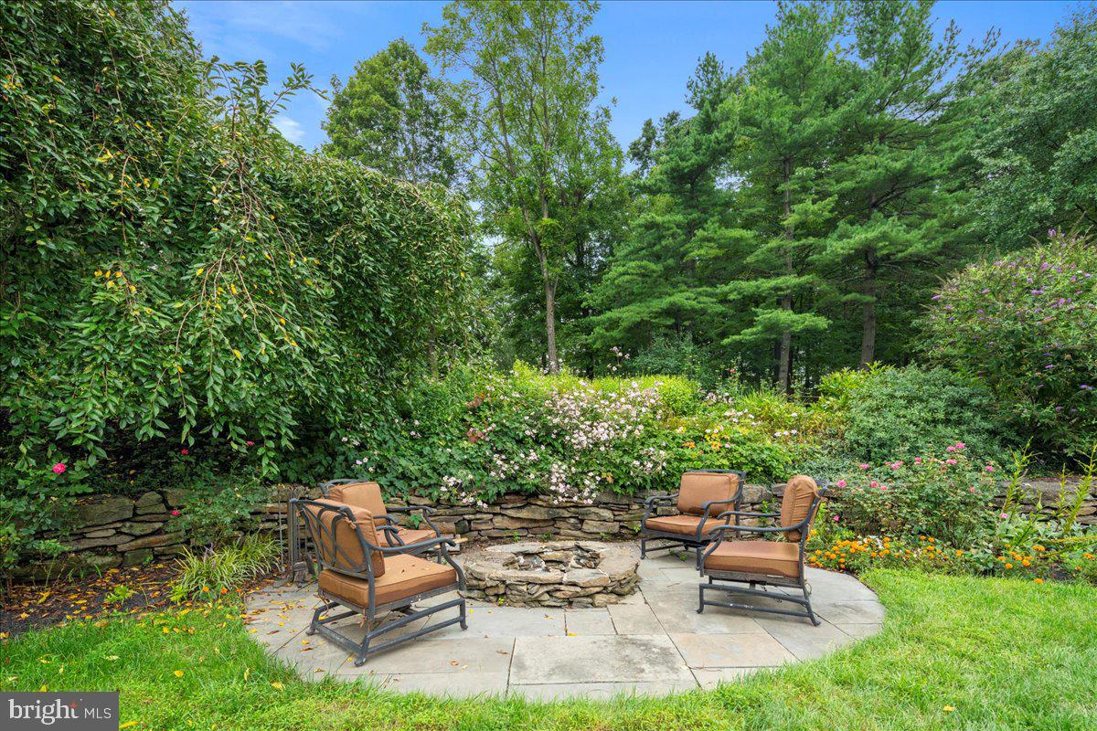 NON AVAILABLE - Residential