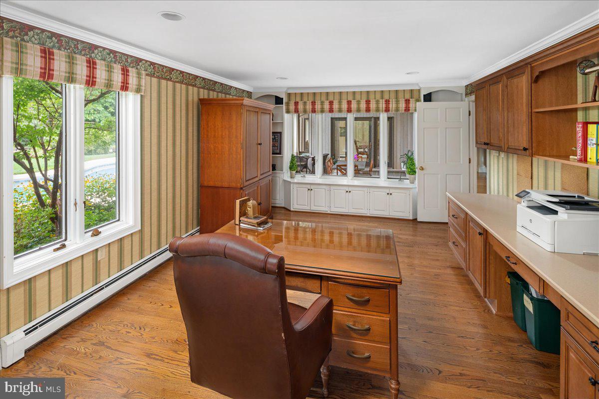 NON AVAILABLE - Residential